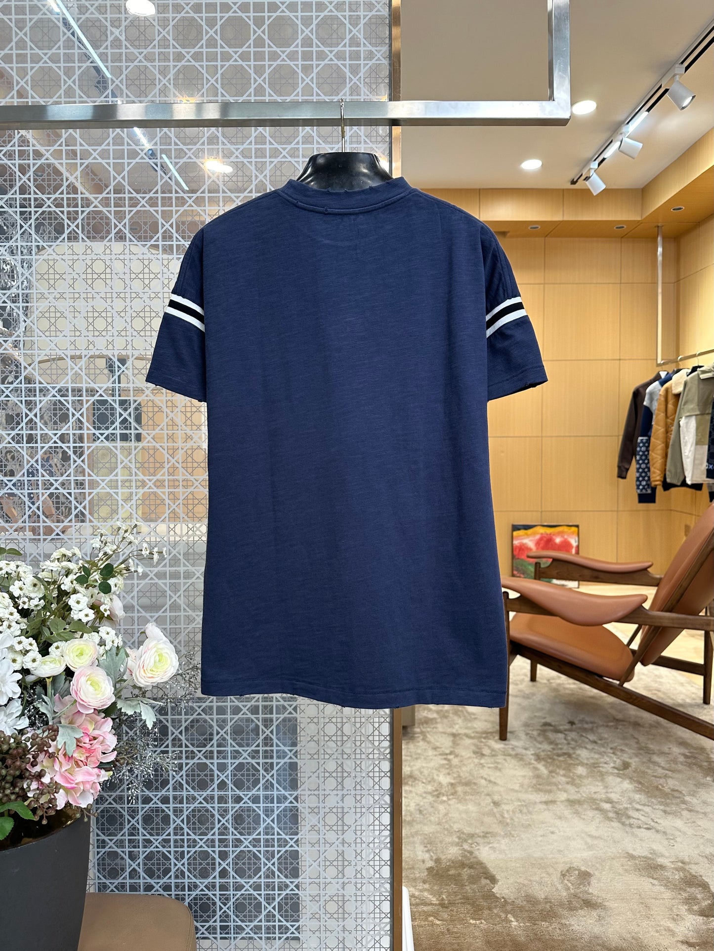 Dior T-shirt