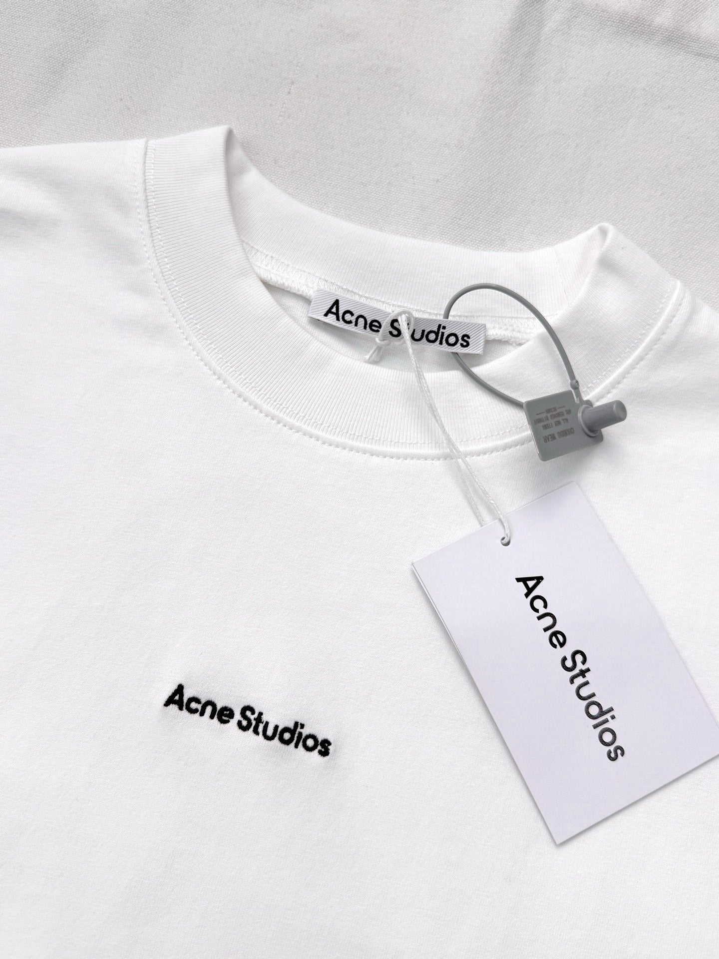 Acne Studio T-Shirt