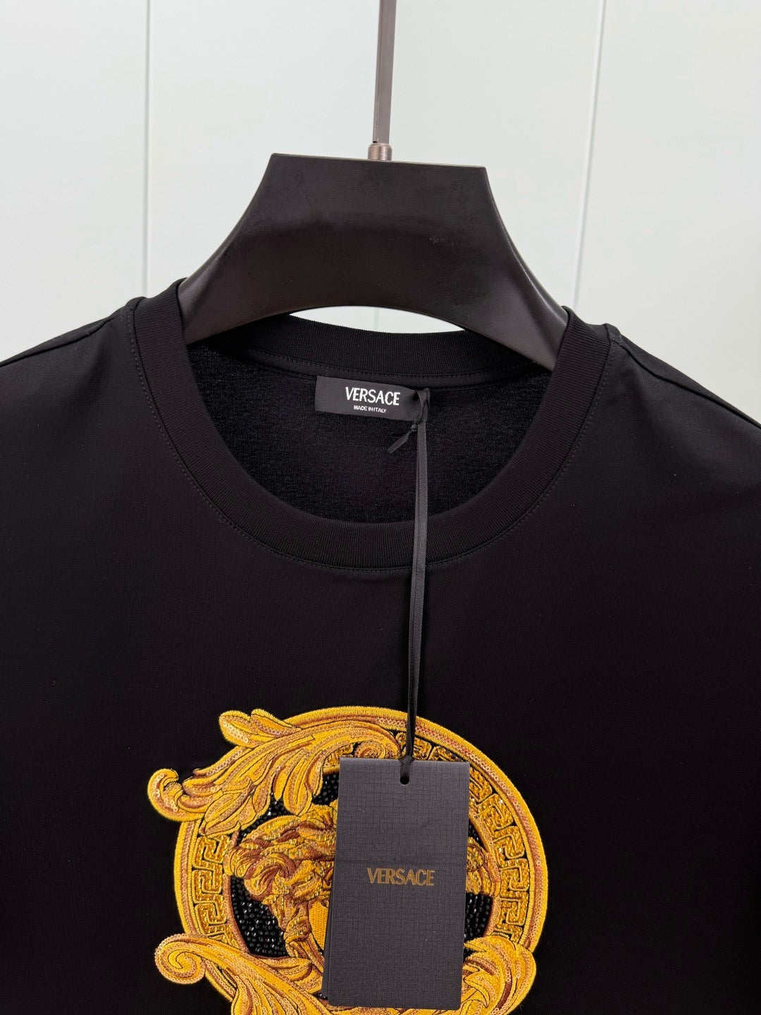 Versace T-Shirt