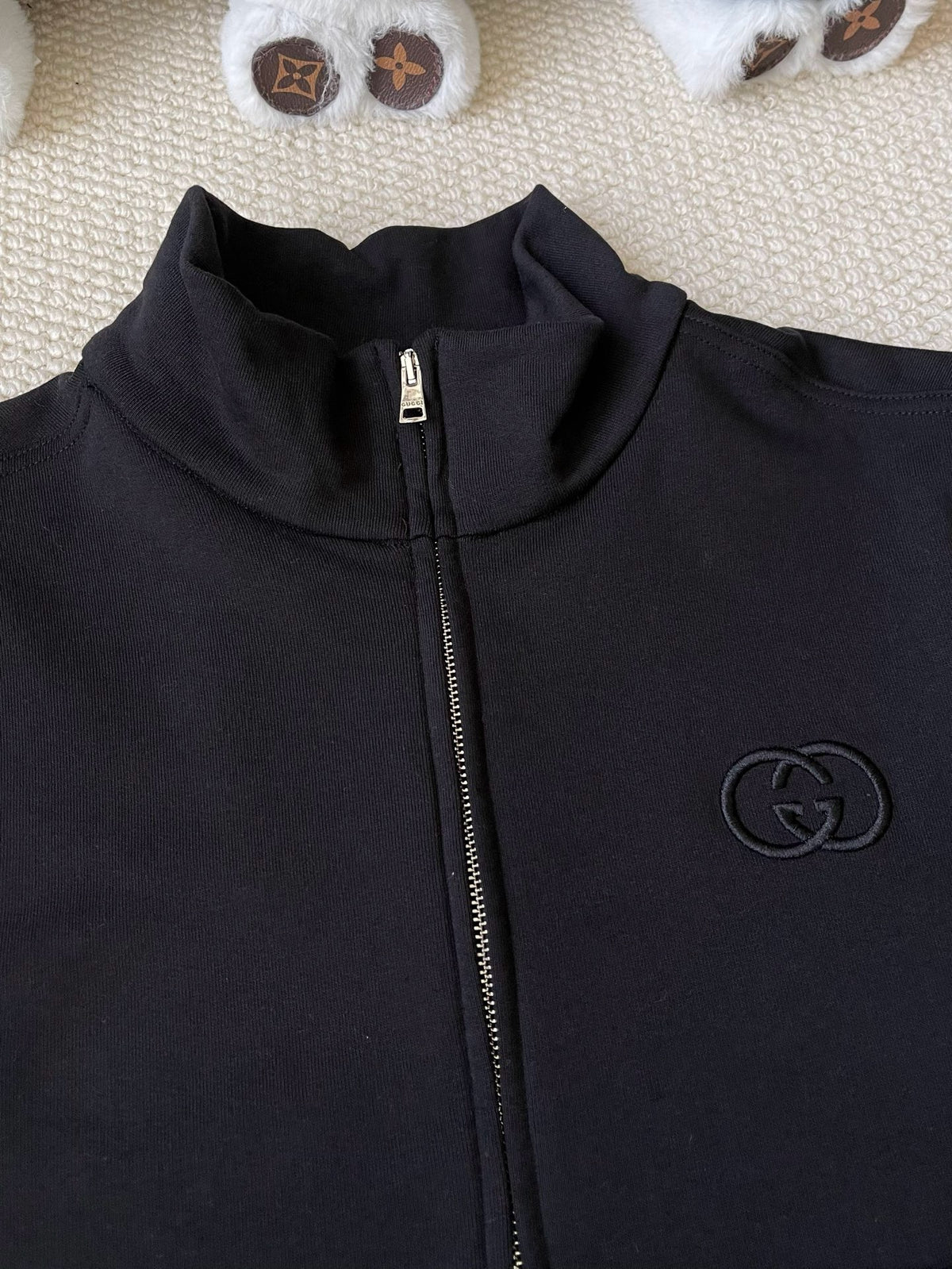 Gucci Jacket