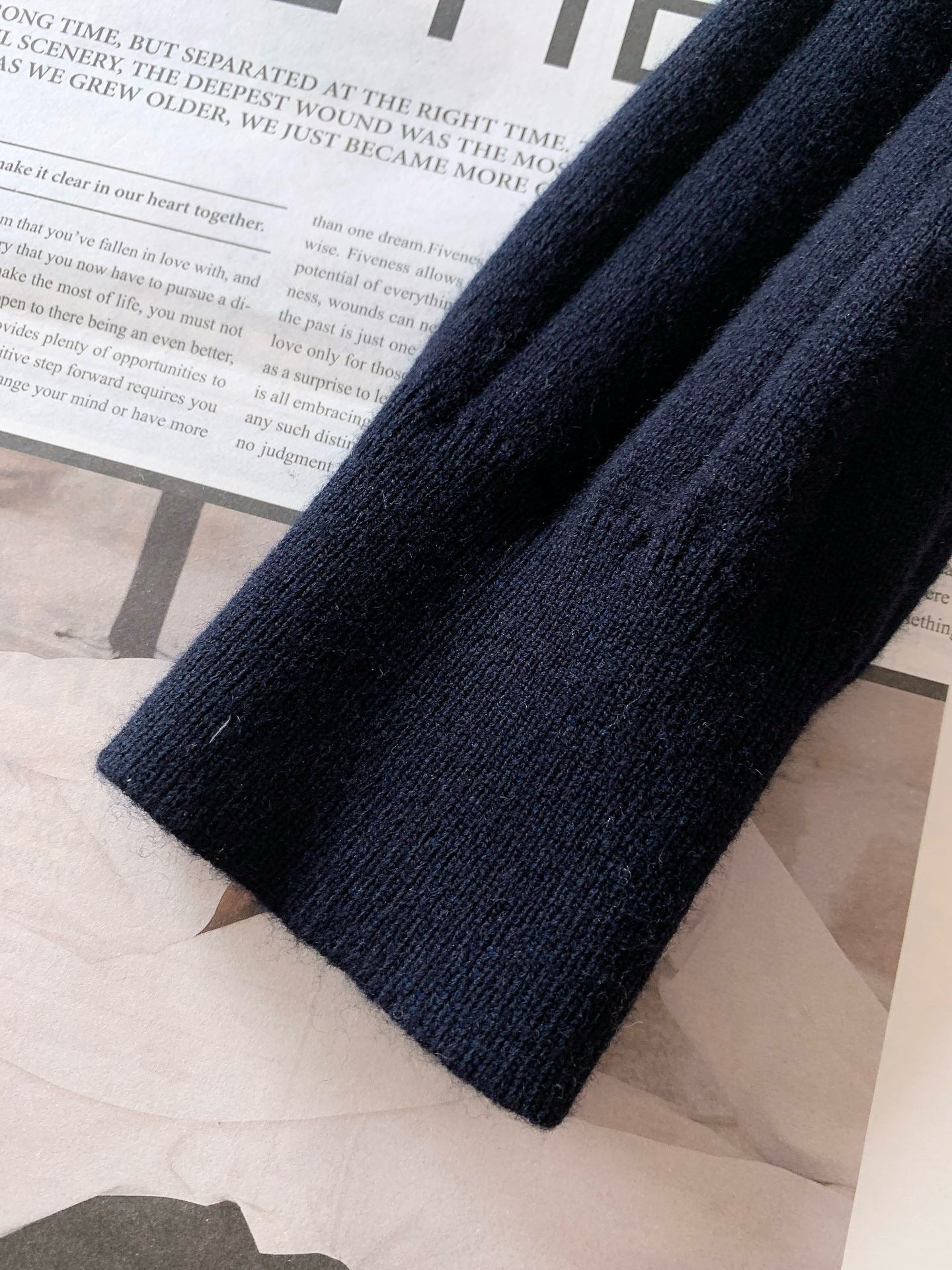 Brunello Cucinelli Sweater