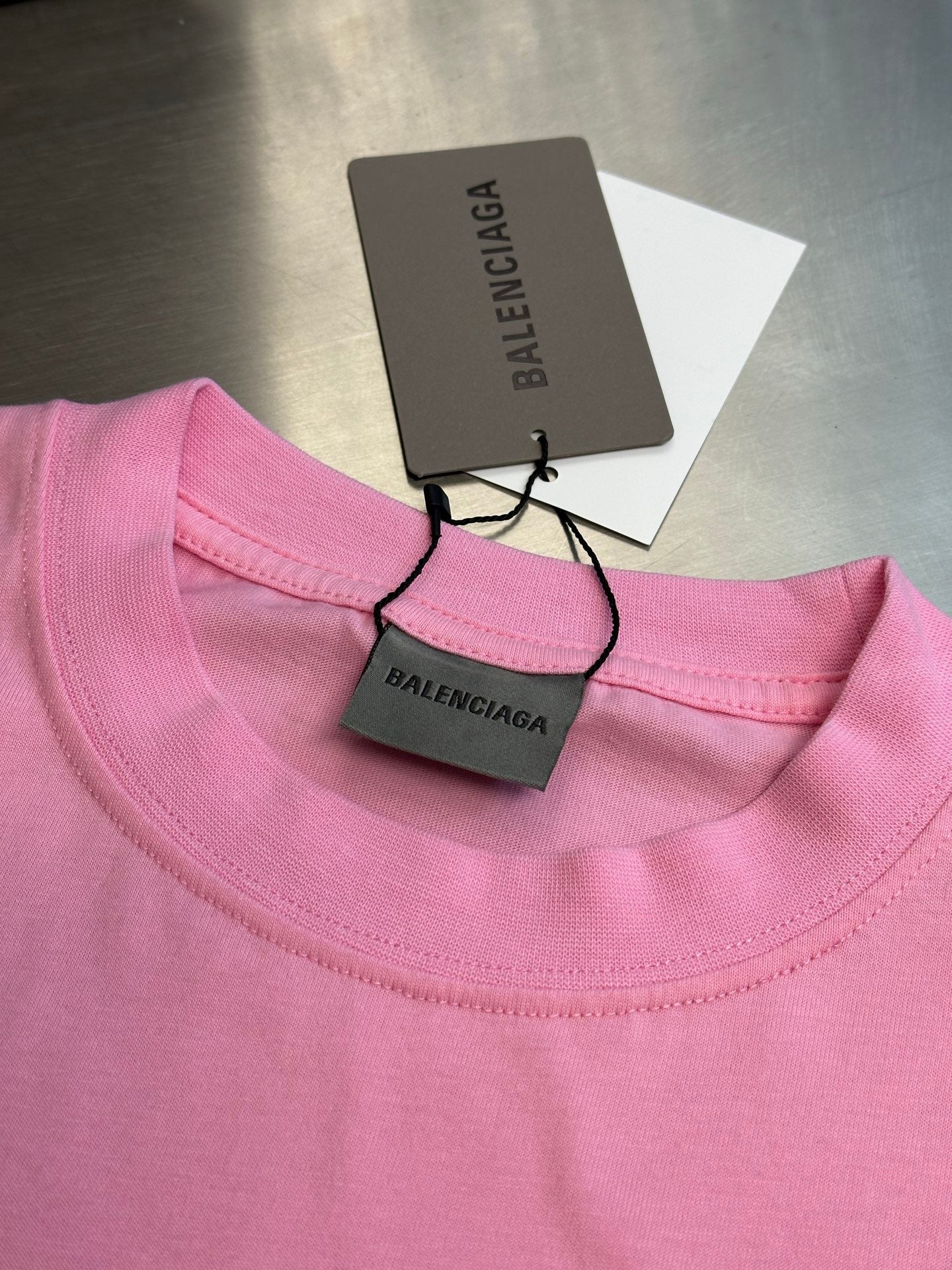 Balenciaga T-Shirt