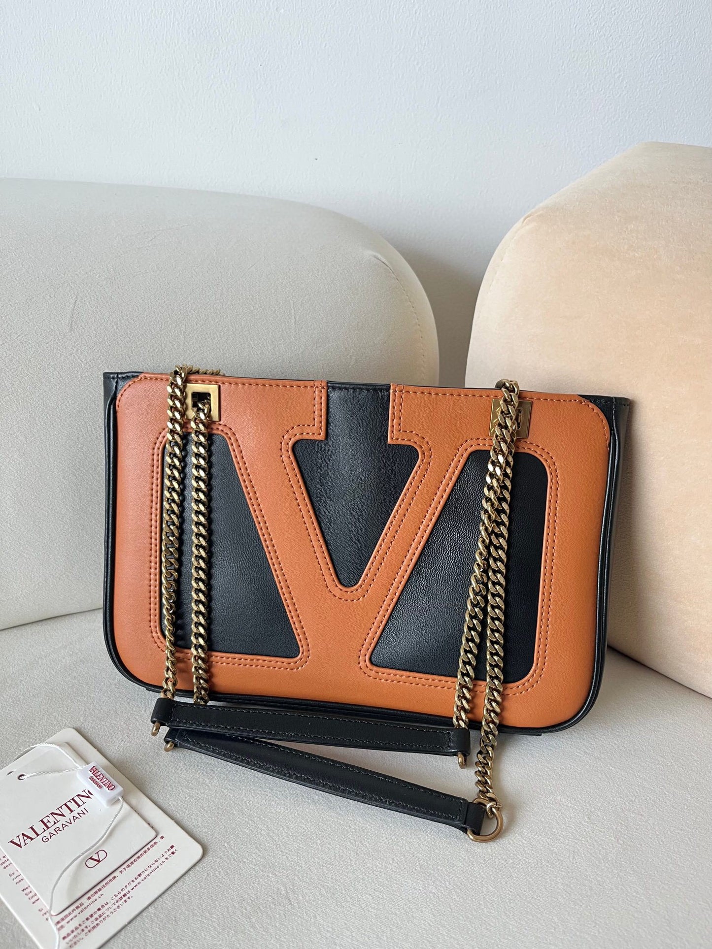 Valentino Sling Bag