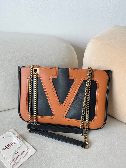 Valentino Sling Bag