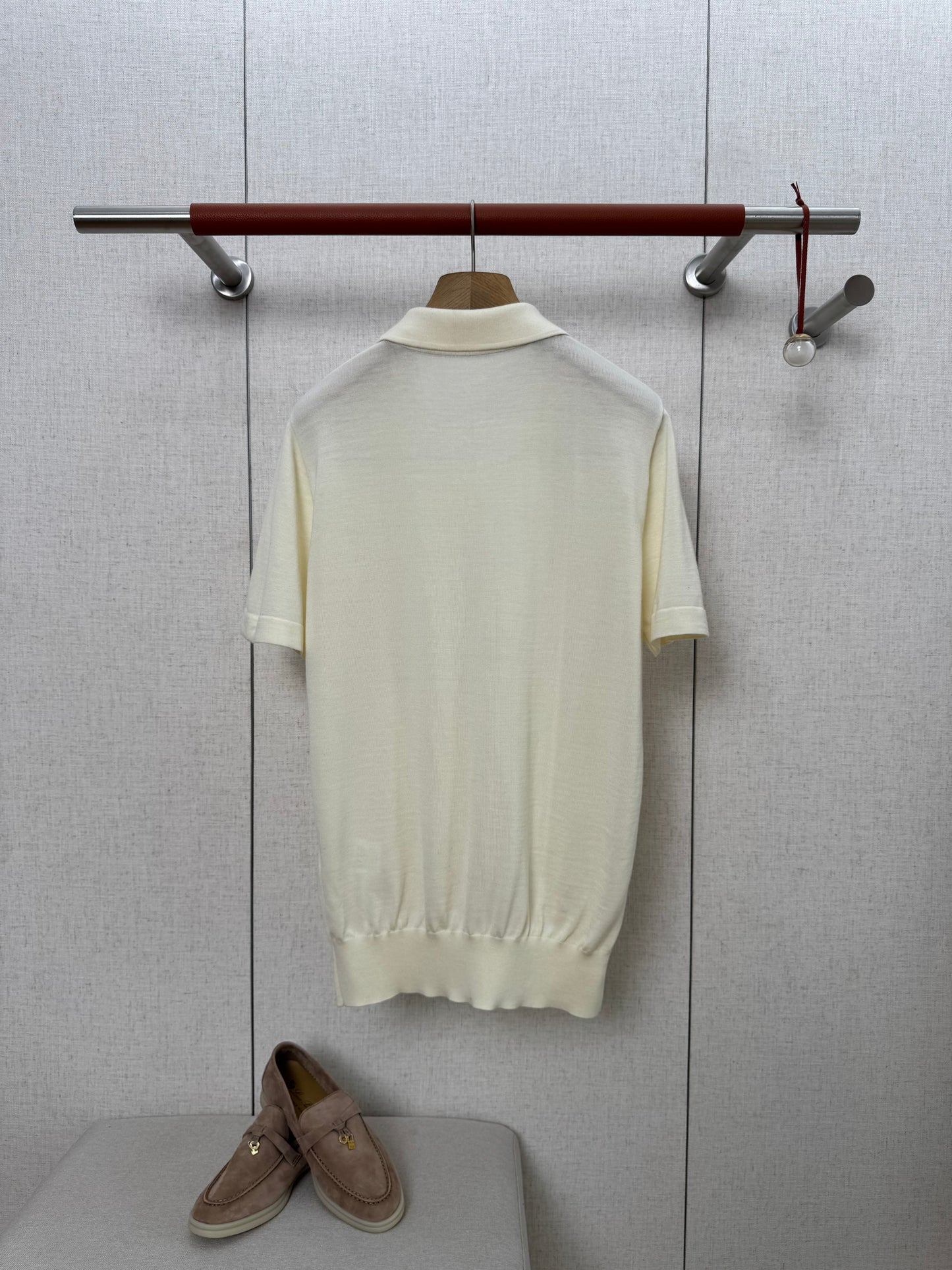 LP Polo