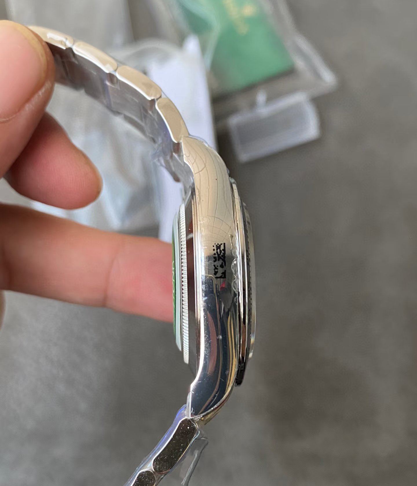 Rolex Cosmograph Daytona