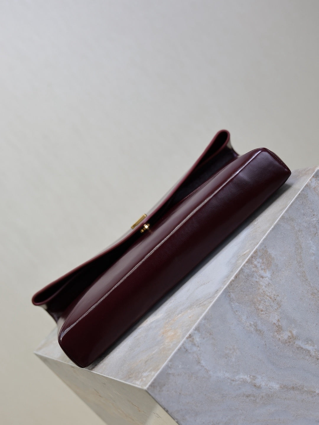 YSL Wallet