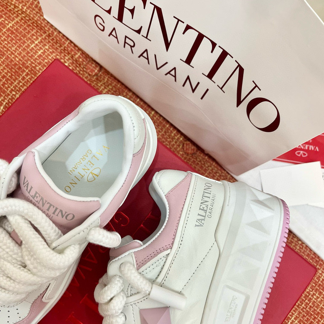 Valentino Shoes