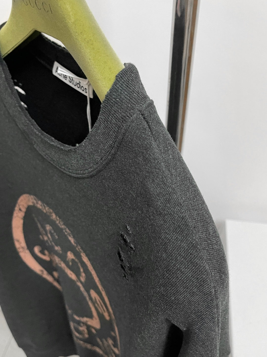 Acne Studios Sweater