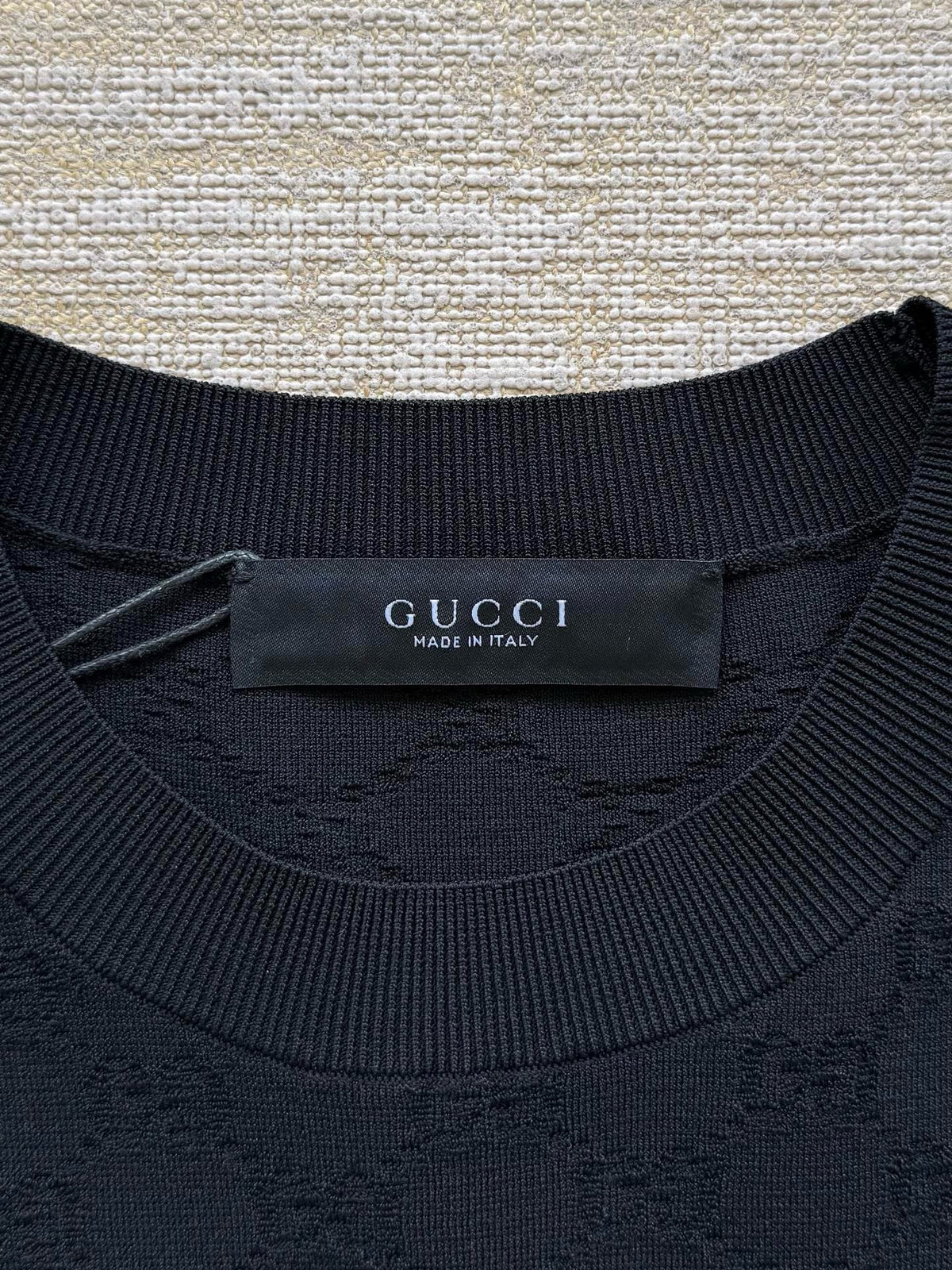 Gucci T-shirt