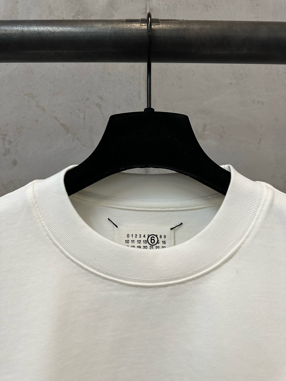 Maison Margiela T-shirt