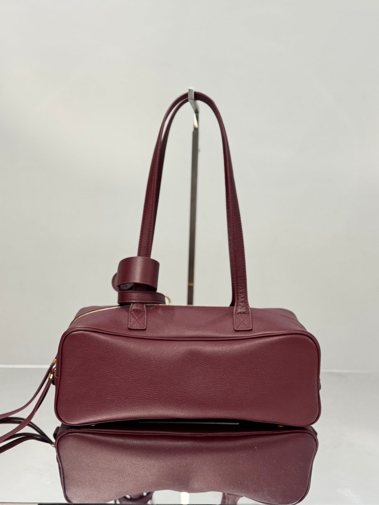 BLCG Carrie Bowling Bag(30.9CM*11.9CM*11.9CM)