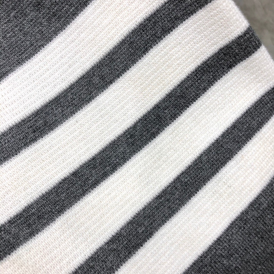 Thom Browne Jacket
