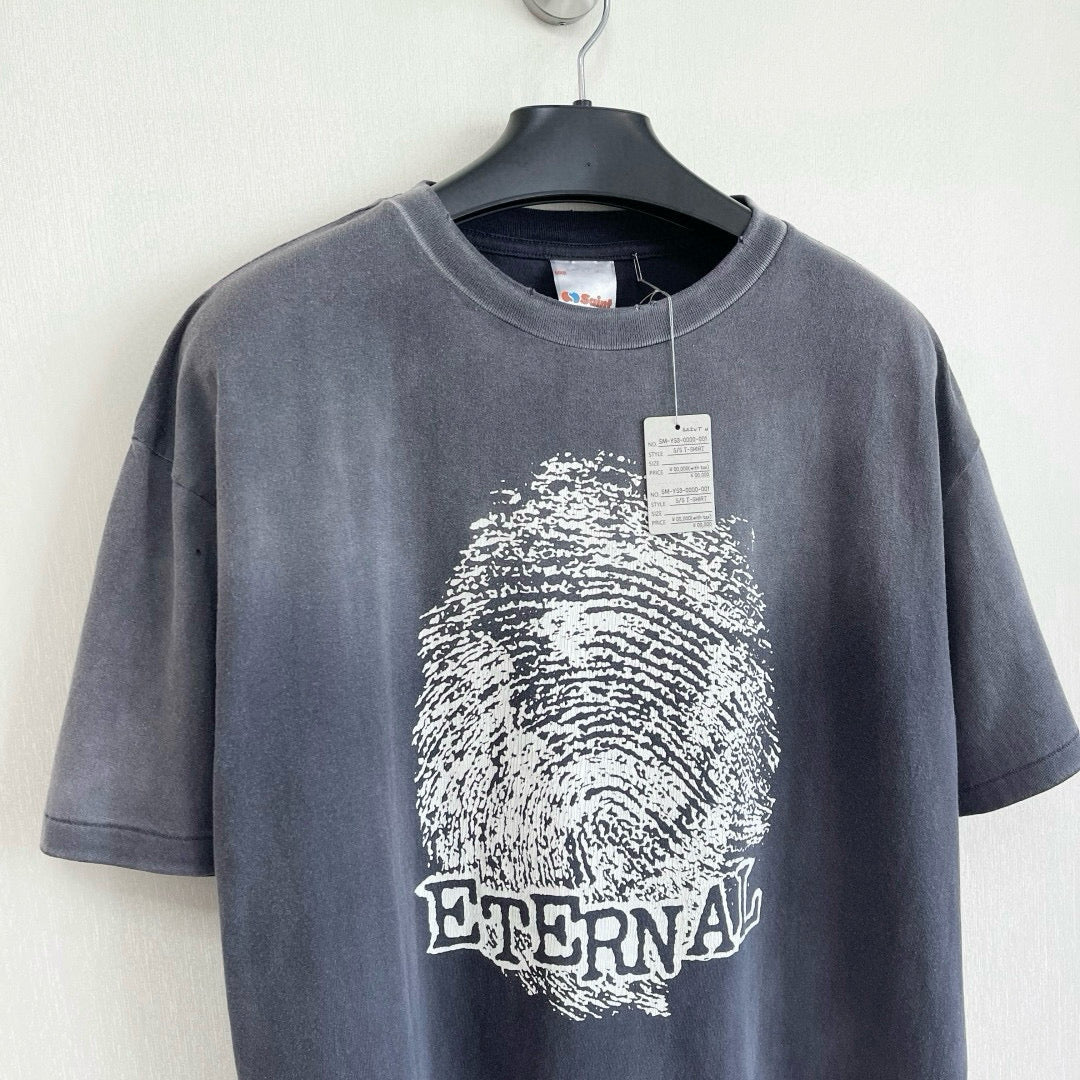 Saint Michael T-Shirt