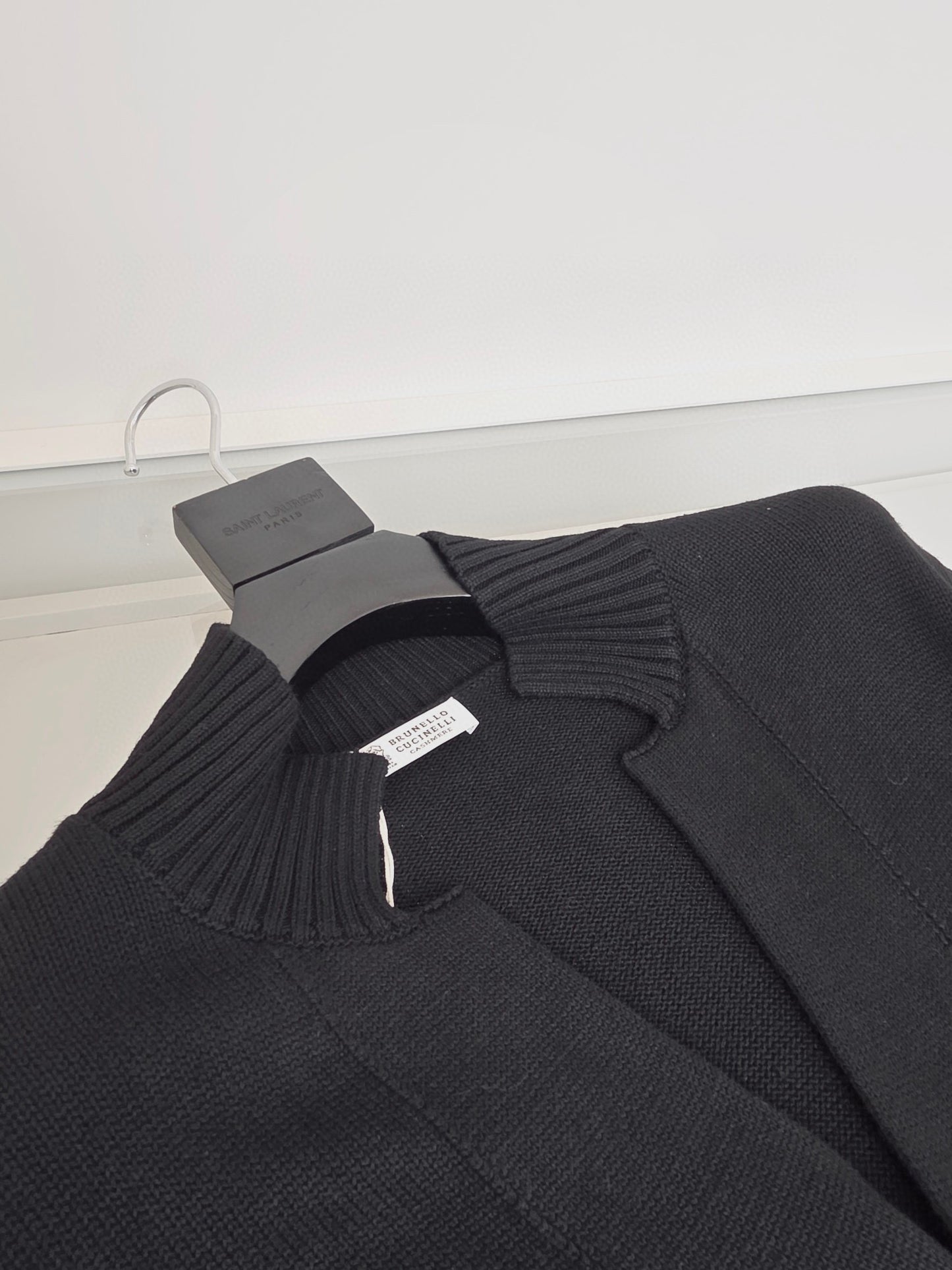 Brunello Cucinelli Cardigan