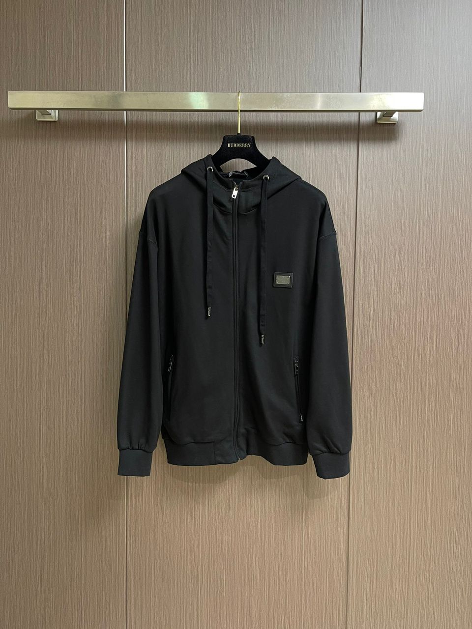 Dolce & Gabbana Hoodie