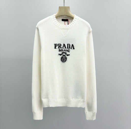 Prada Sweater