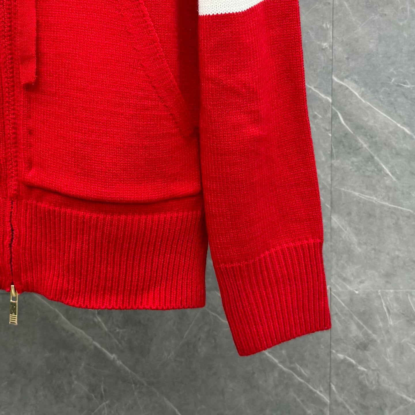 Thom Browne Jacket