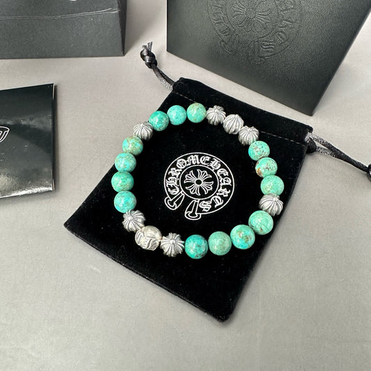 Chrome Hearts Bracelet