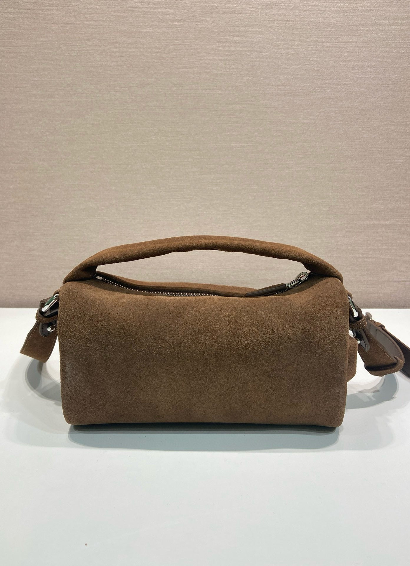 Prada Shoulder Bag