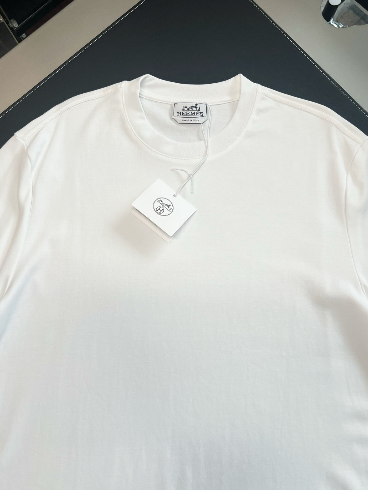Hermes T-Shirt