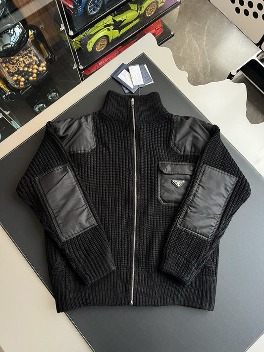 Prada Jacket