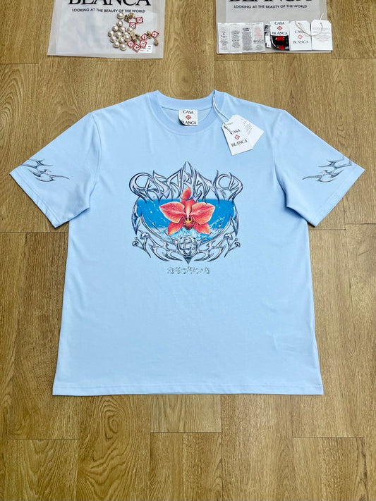 Casablanca T-shirt