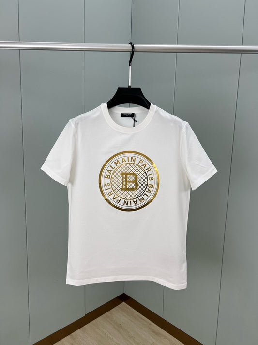 Balmain T-Shirt