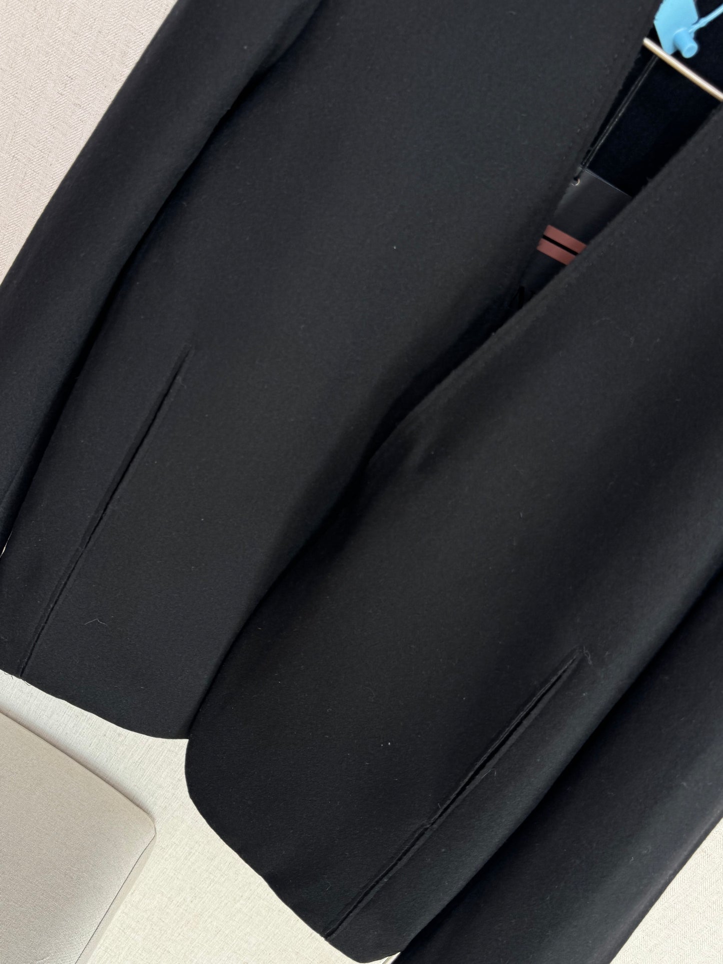 ZG Jacket