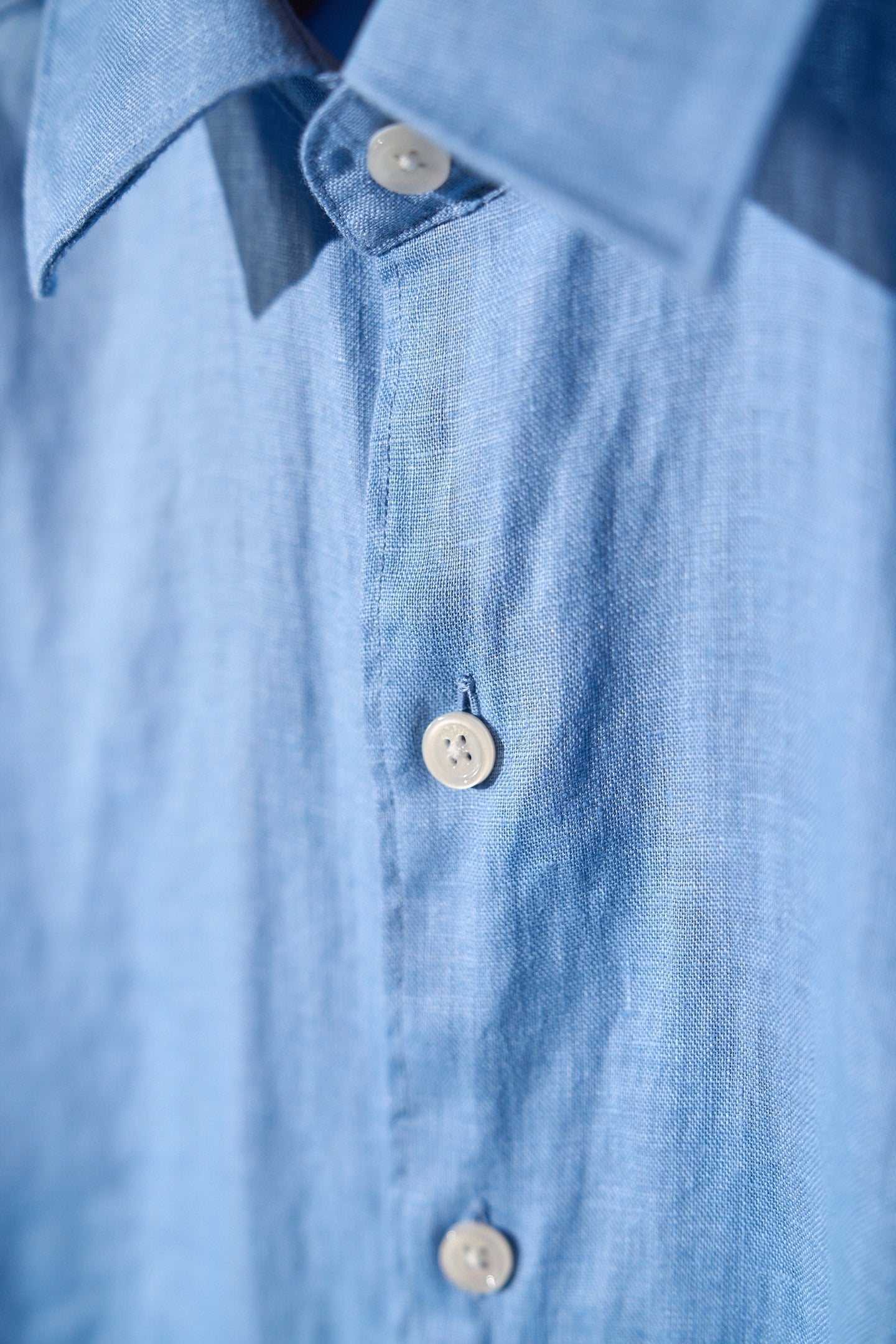 ZG Shirt