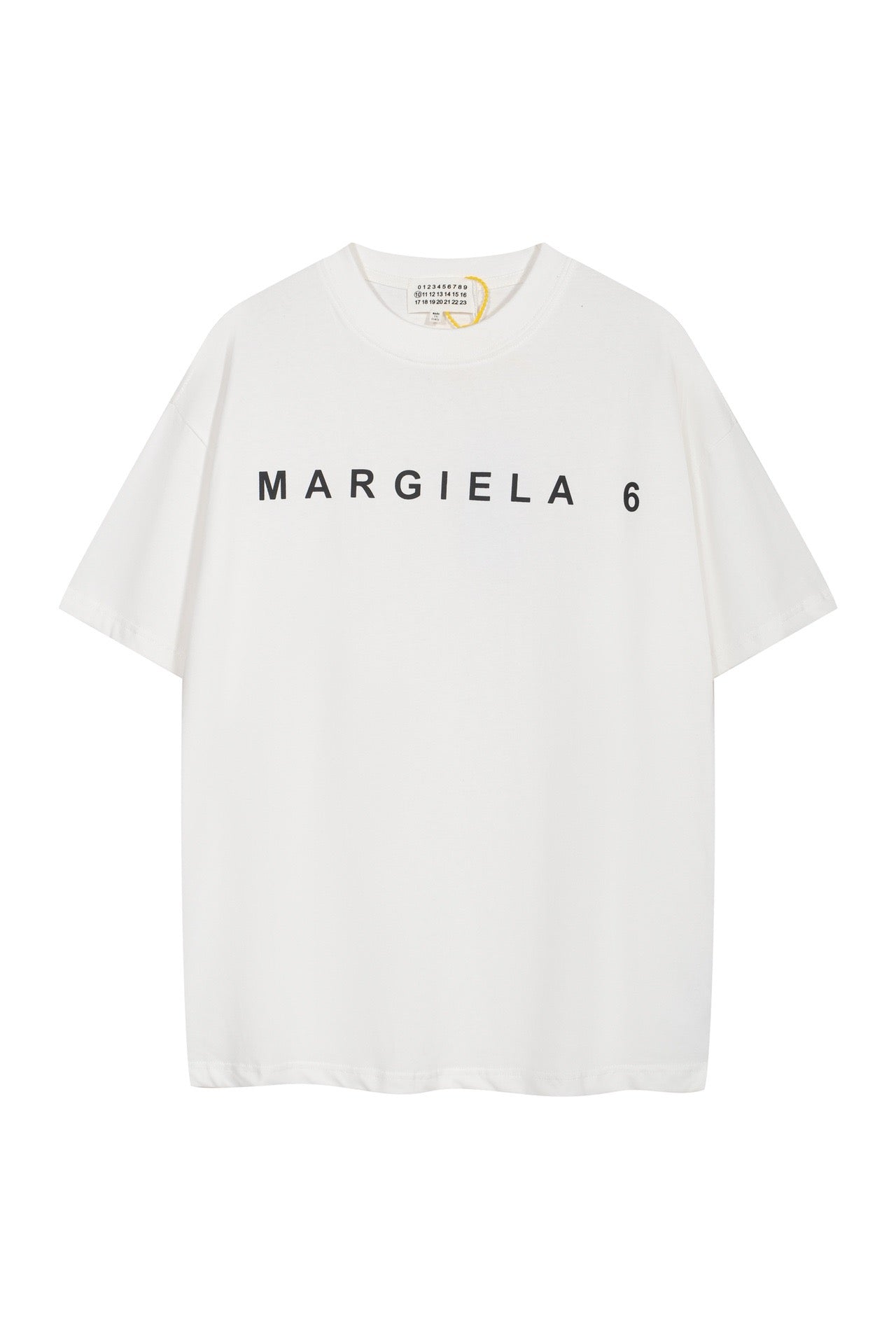 MM6 T-shirt
