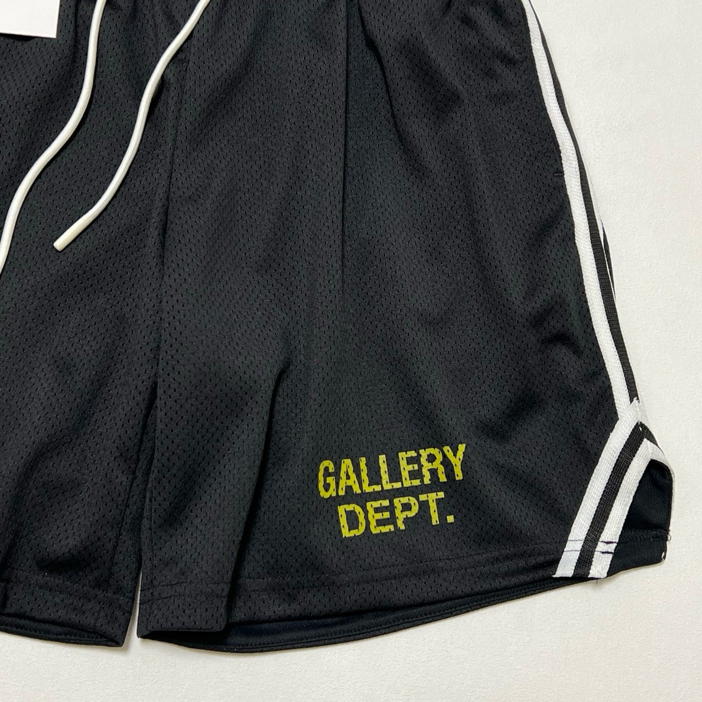 Gallery Dept Short Pants