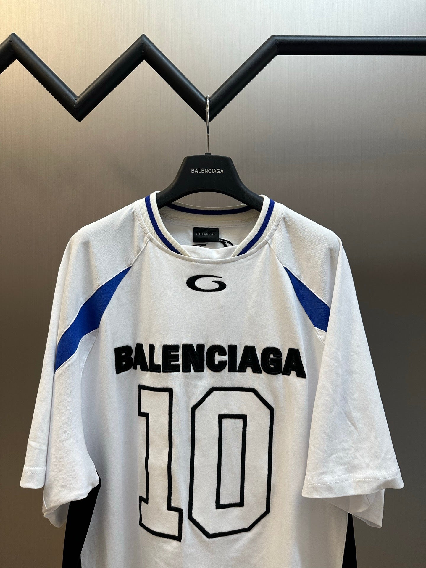Balenciaga T-Shirt