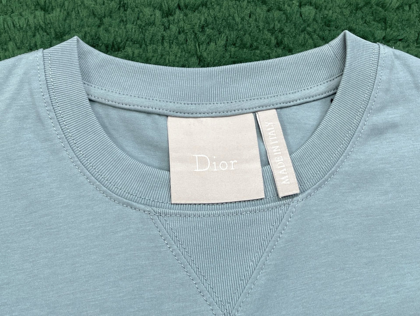 Dior T-Shirt