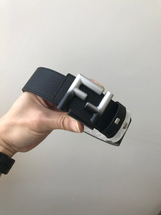 Fendi Belts