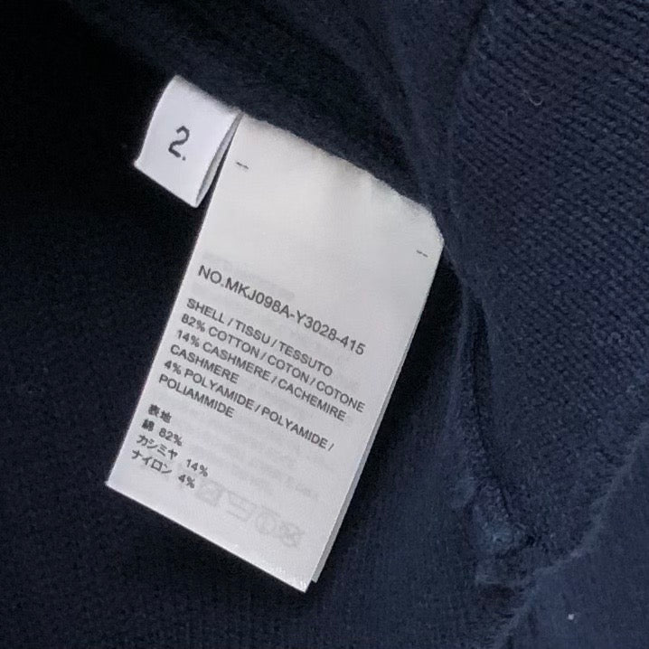 Thom Browne Jacket