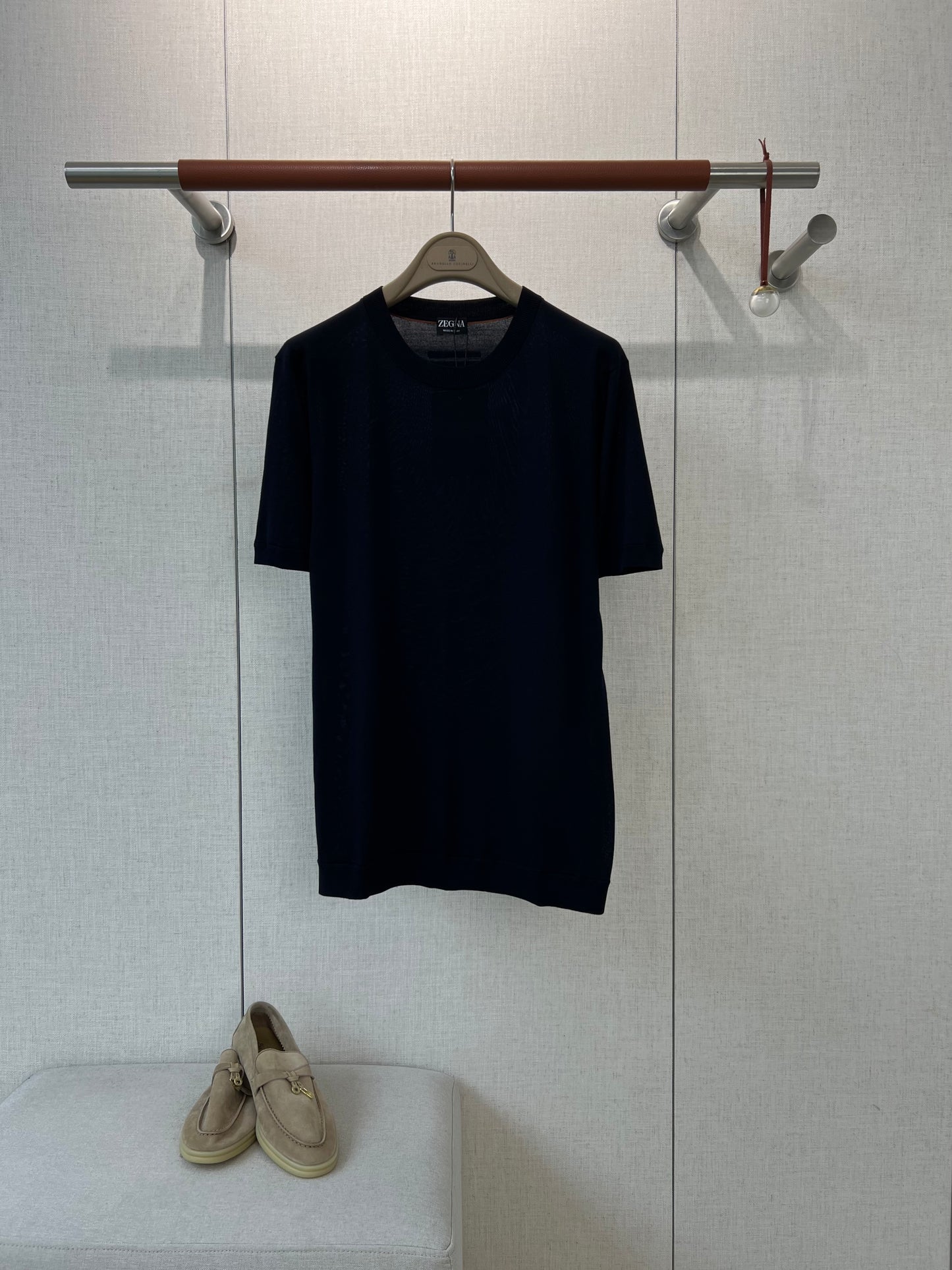 ZG T-shirt