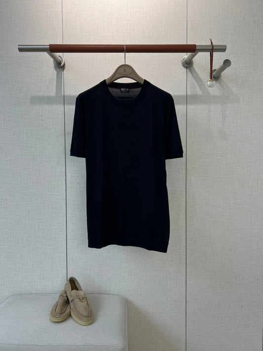 ZG T-shirt