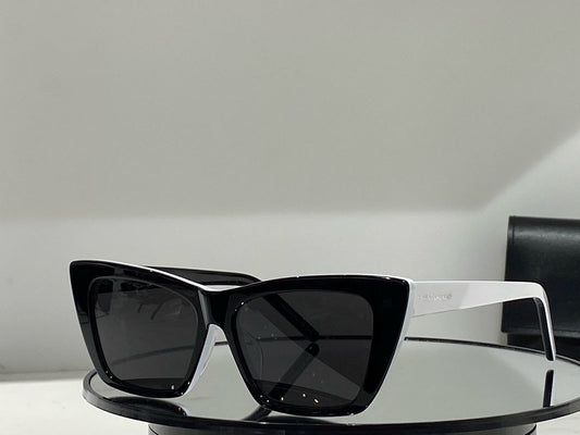 YSL Sunglasses