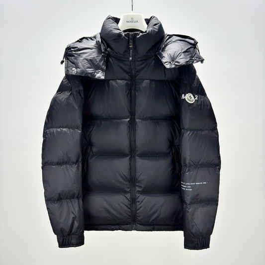 Moncler Down Jacket