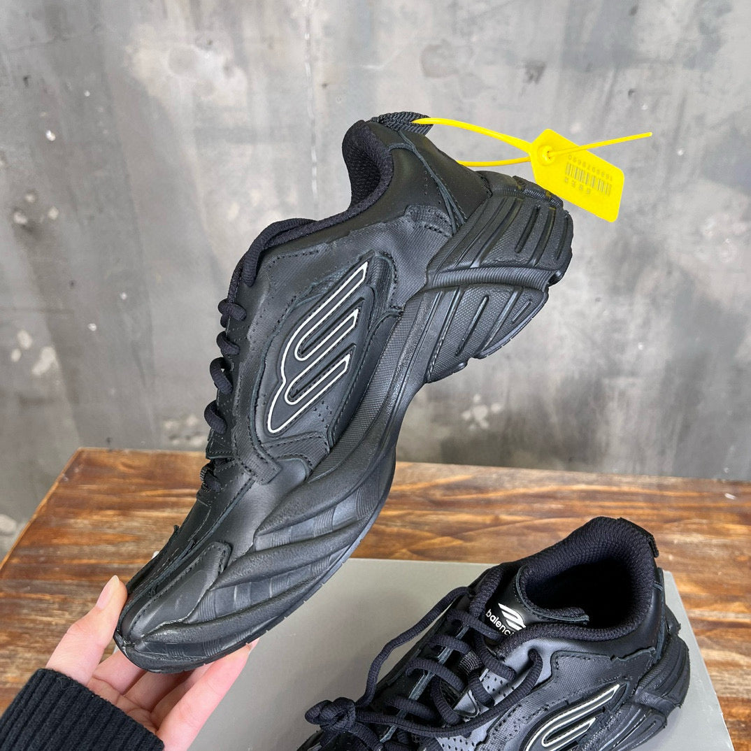 Balenciaga Sneakers