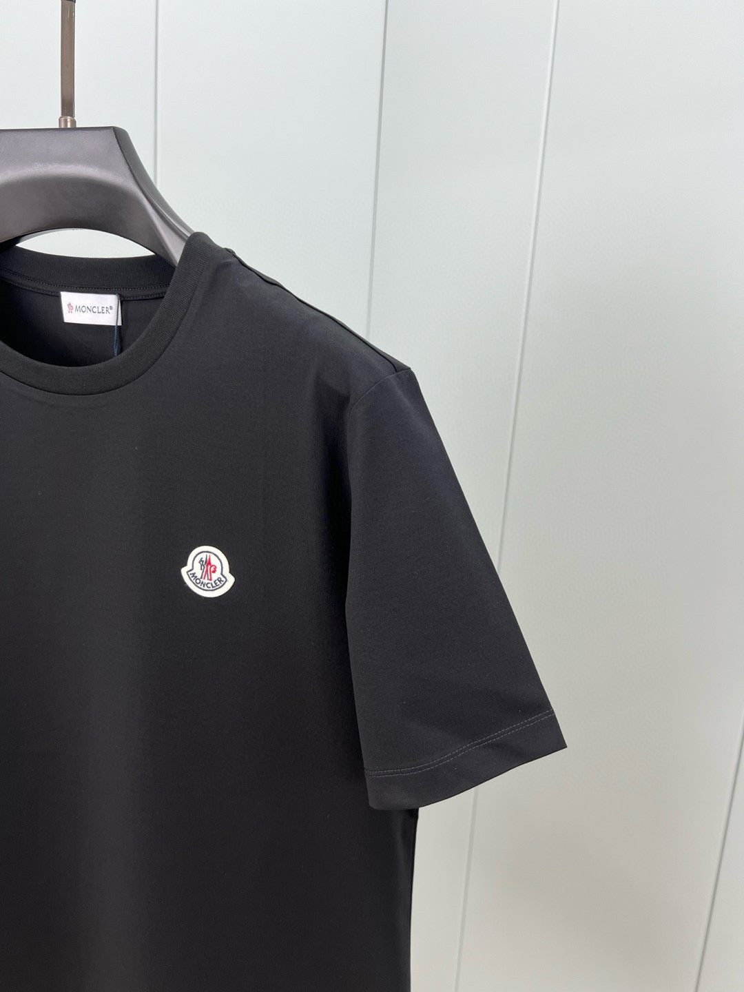 Moncler T-Shirt