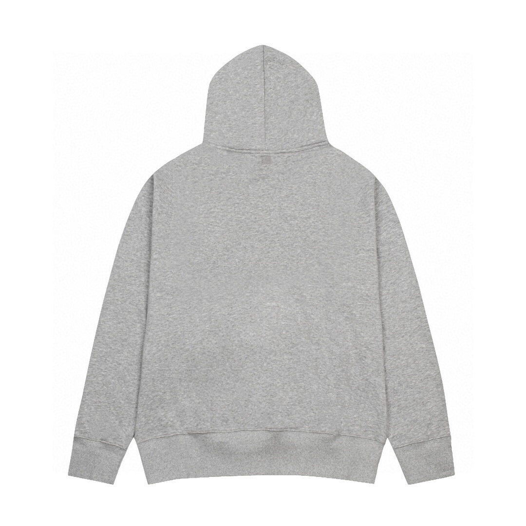Ami Hoodie