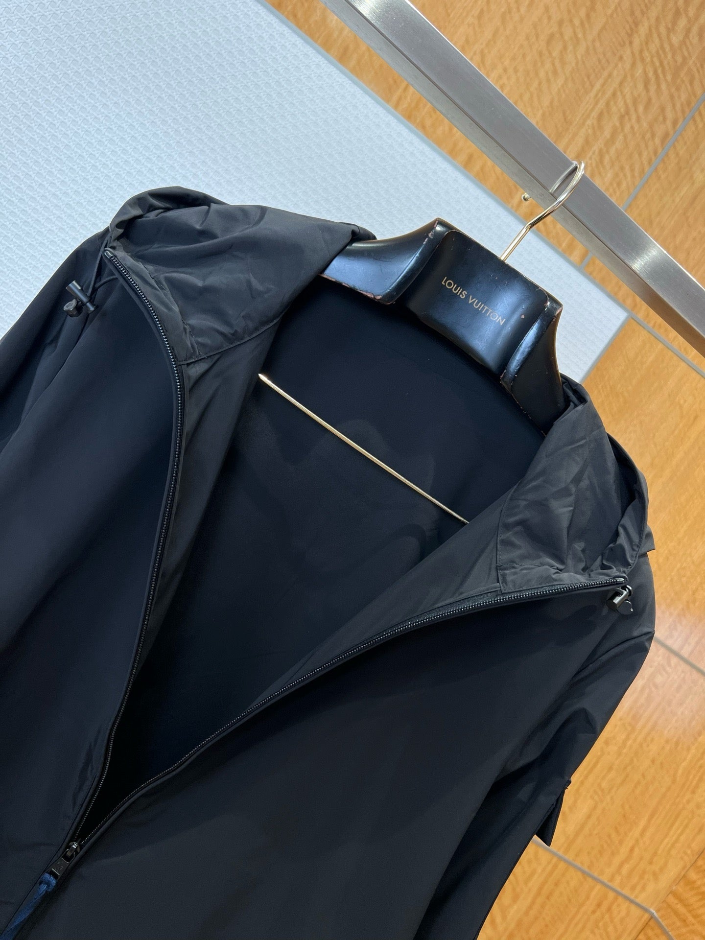 Moncler Jacket