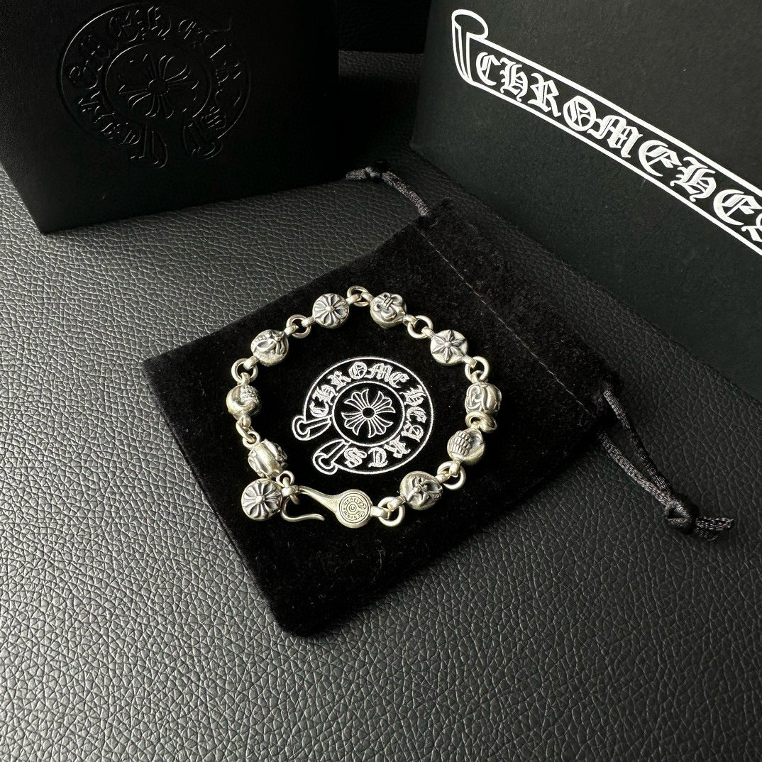 Chrome Hearts Bracelet