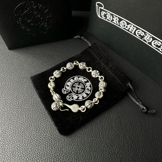Chrome Hearts Bracelet