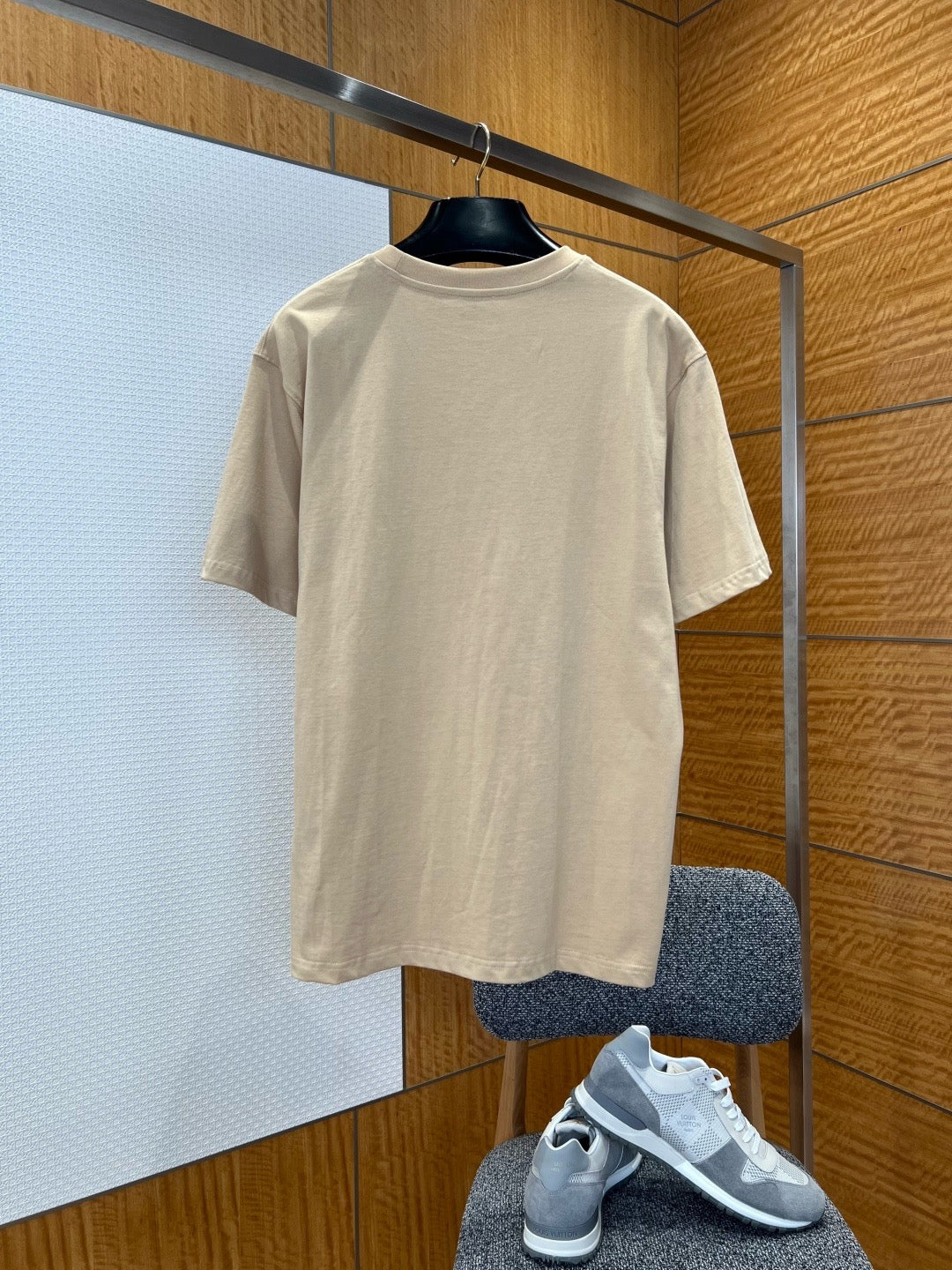 Dior T-shirt