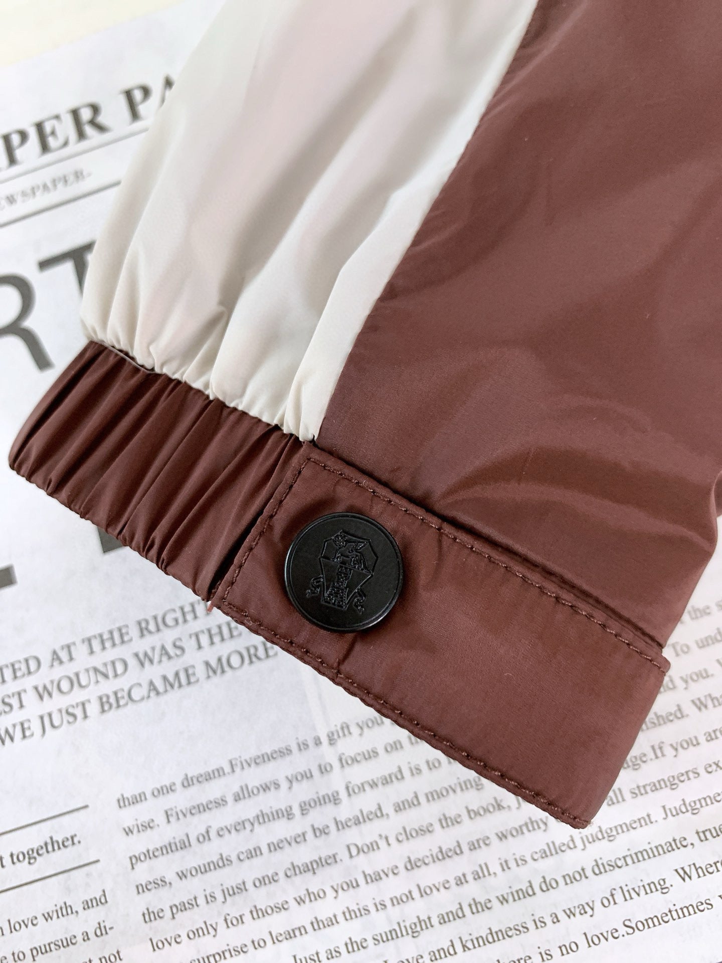 Brunello Cucinelli Jacket