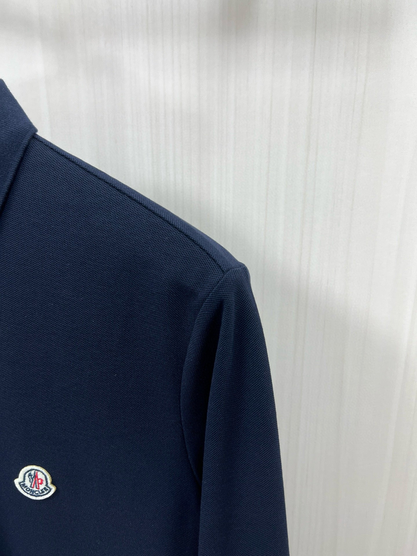 Moncler Long Sleeve