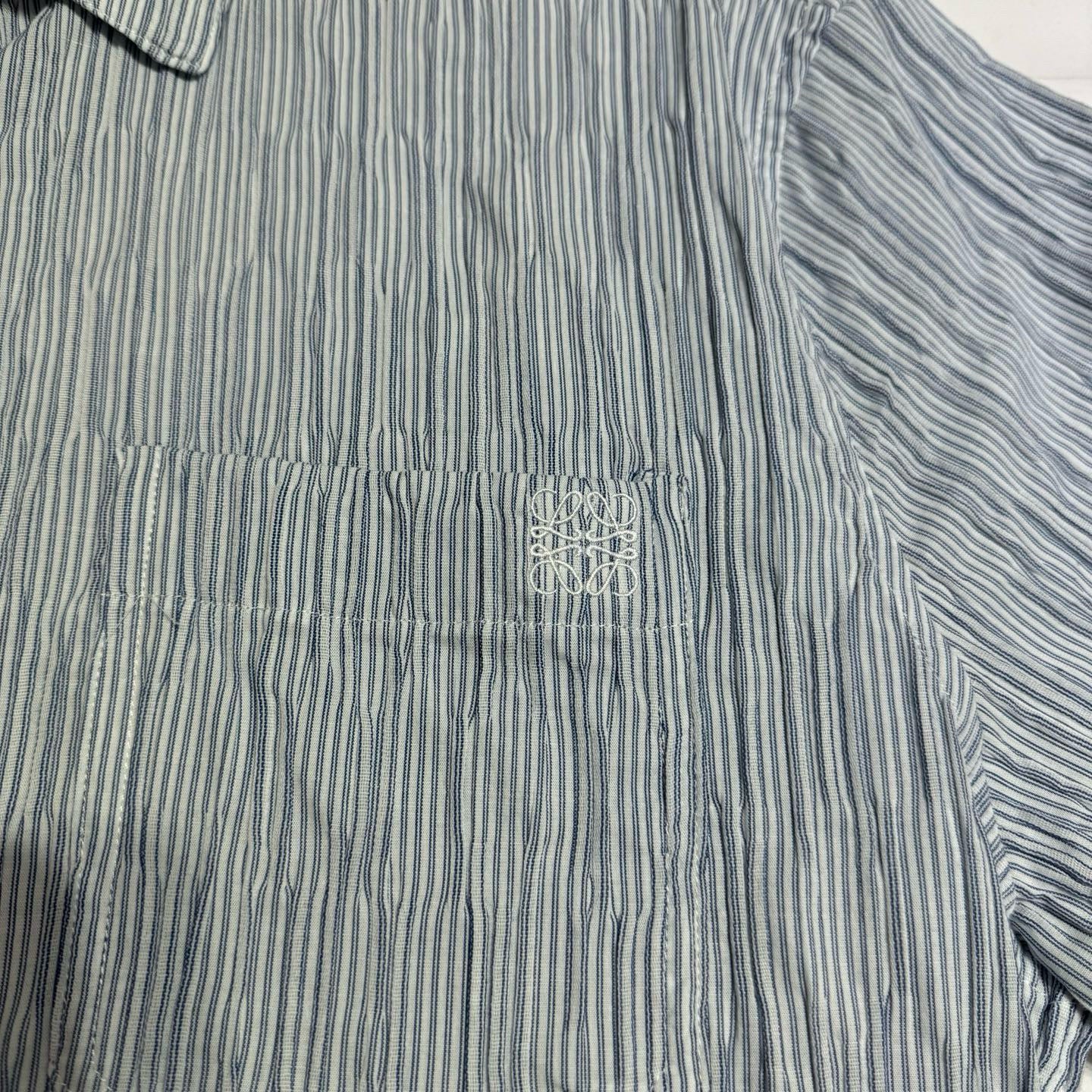 Loewe Shirt